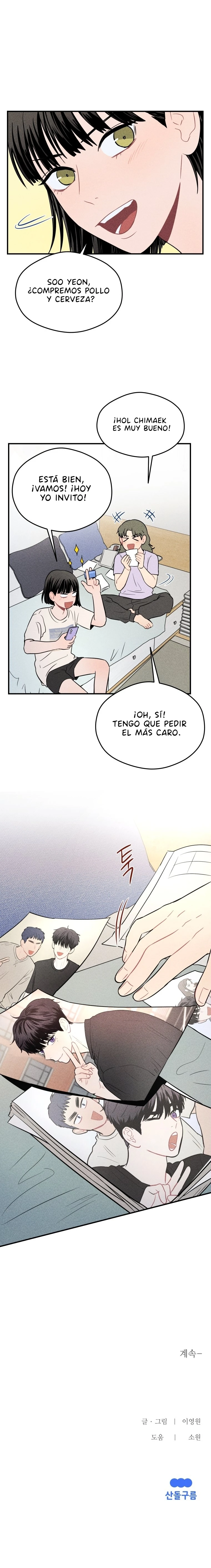 Página 16