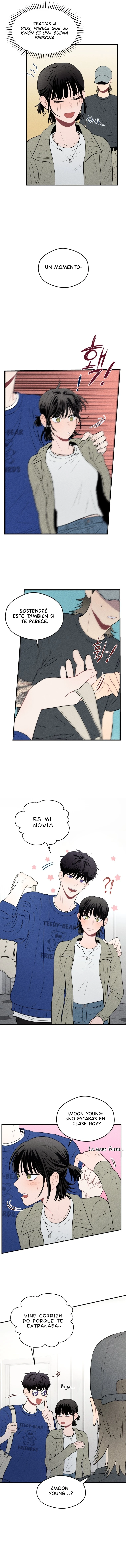 Página 14