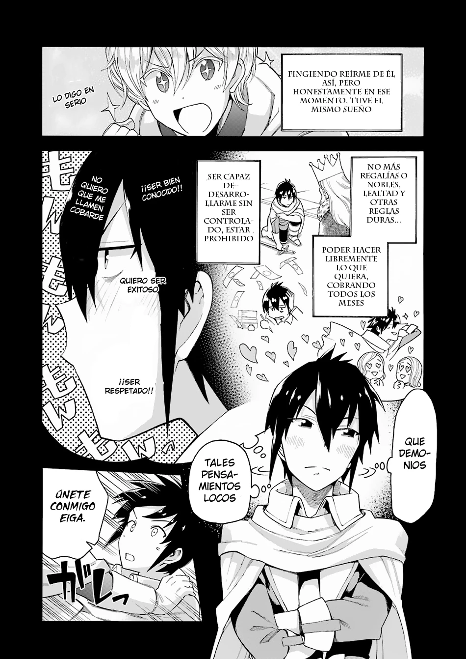 Página 7