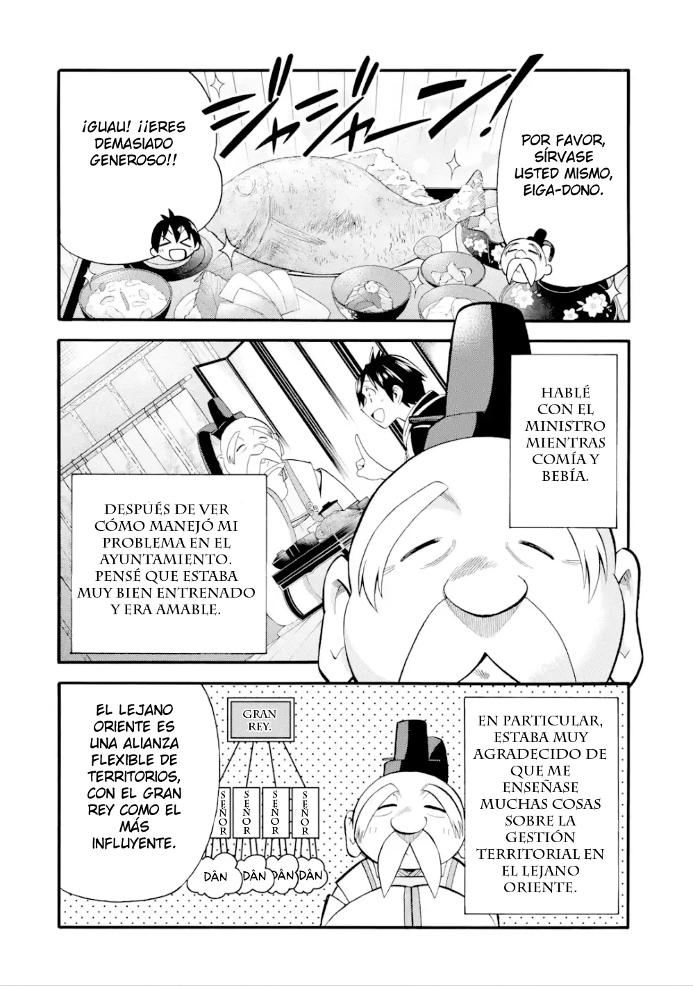 Página 12