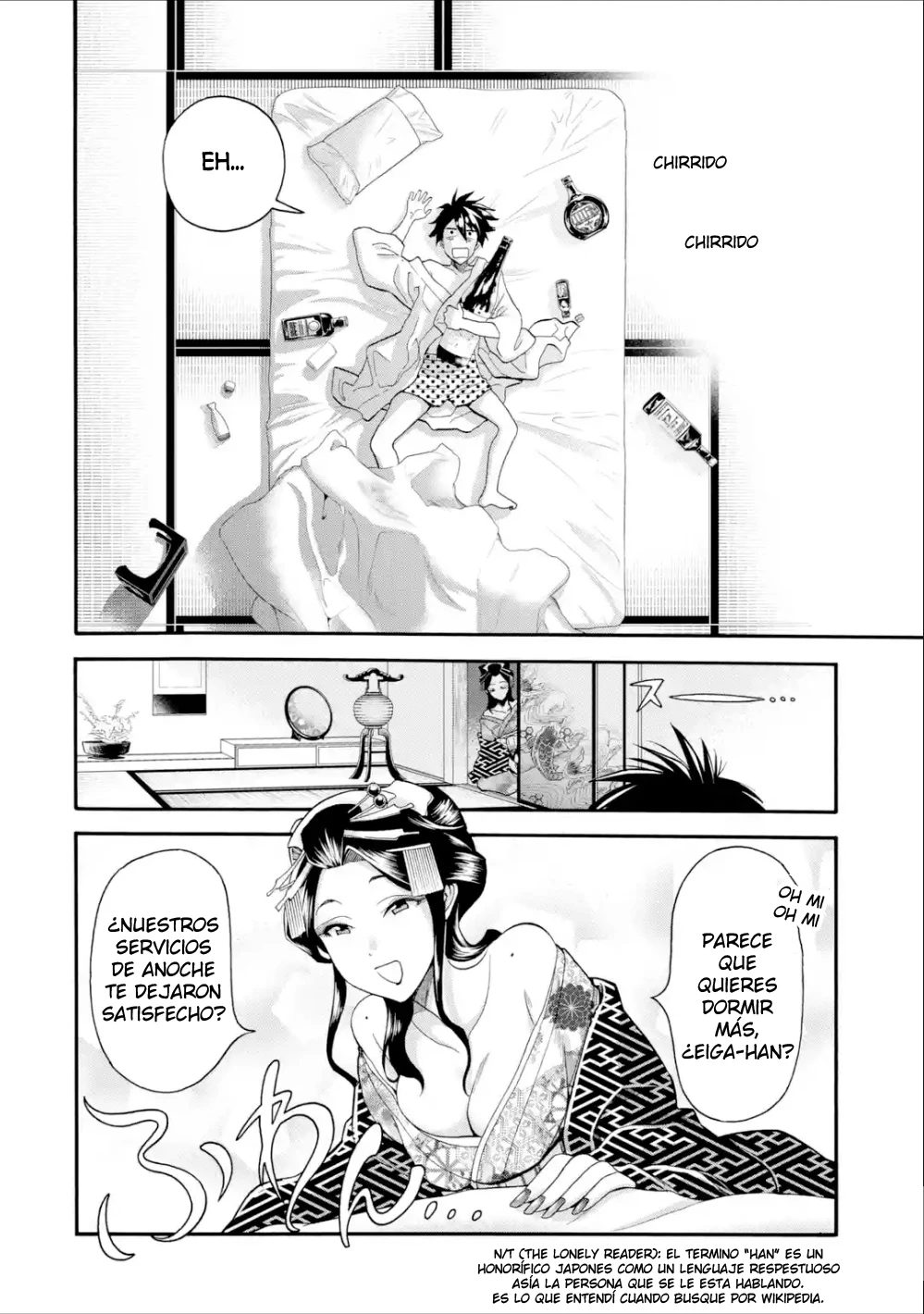 Página 18