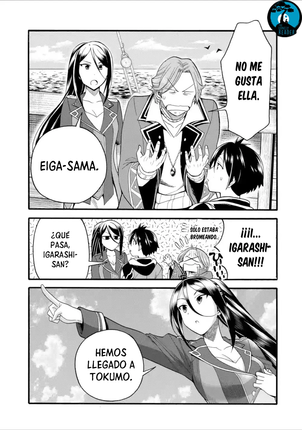 Página 6