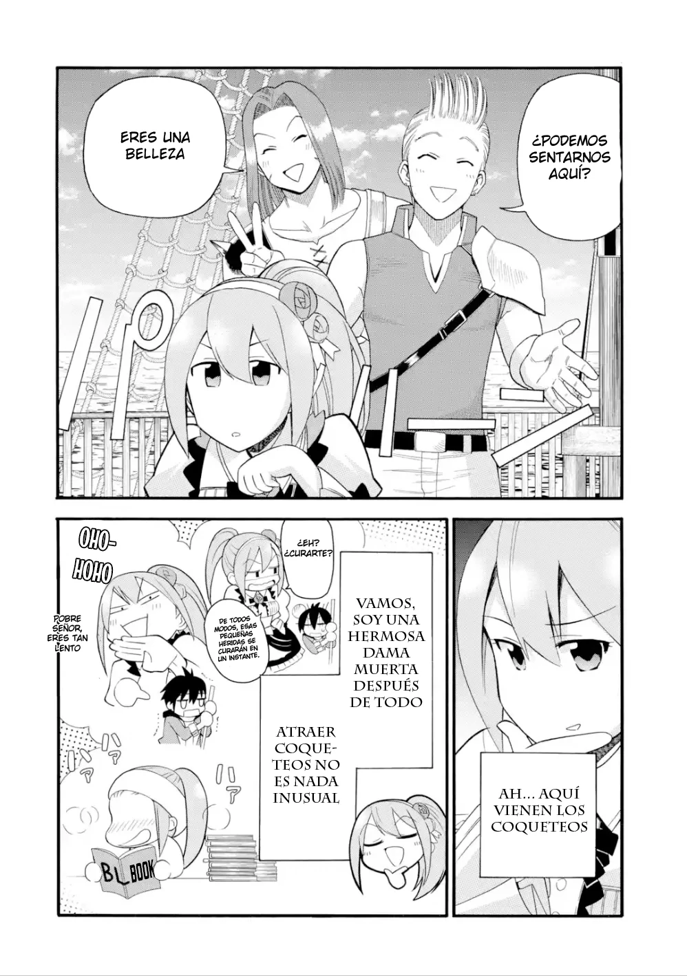 Página 8
