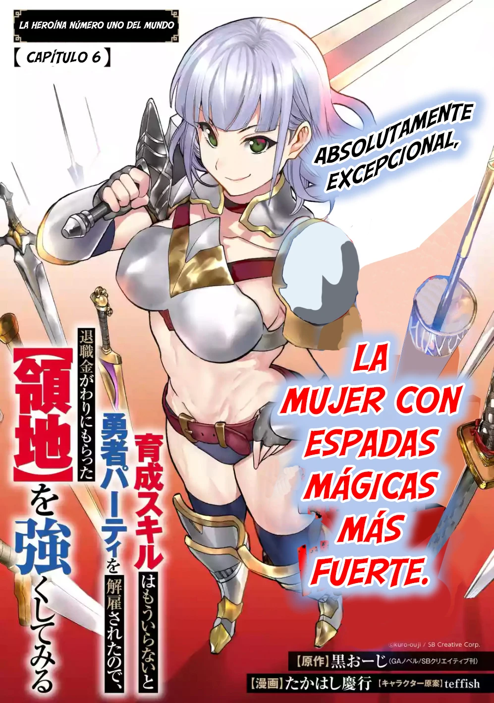 Página 1