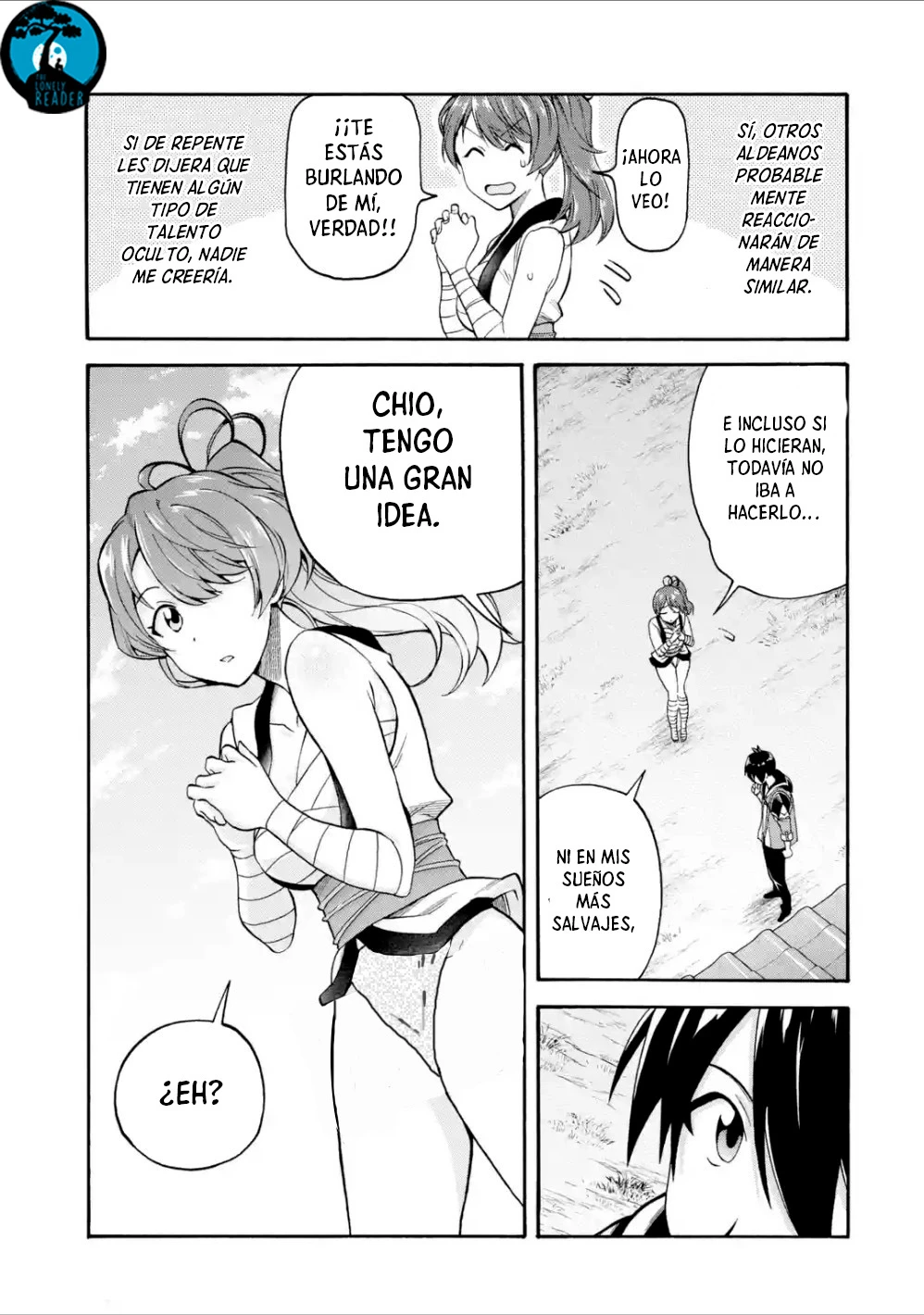 Página 16