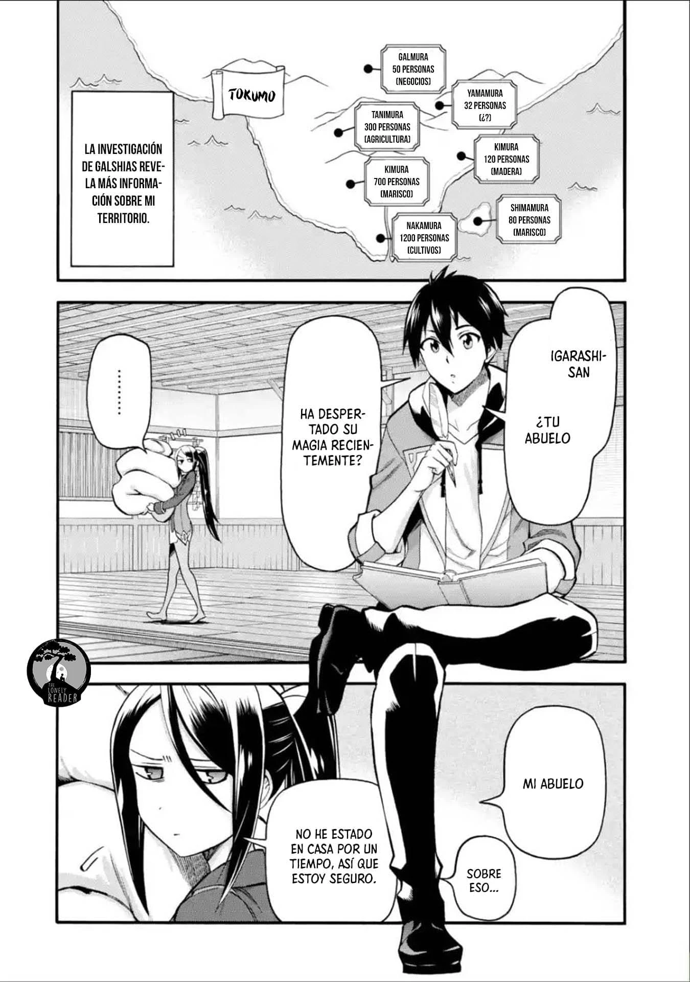 Página 3