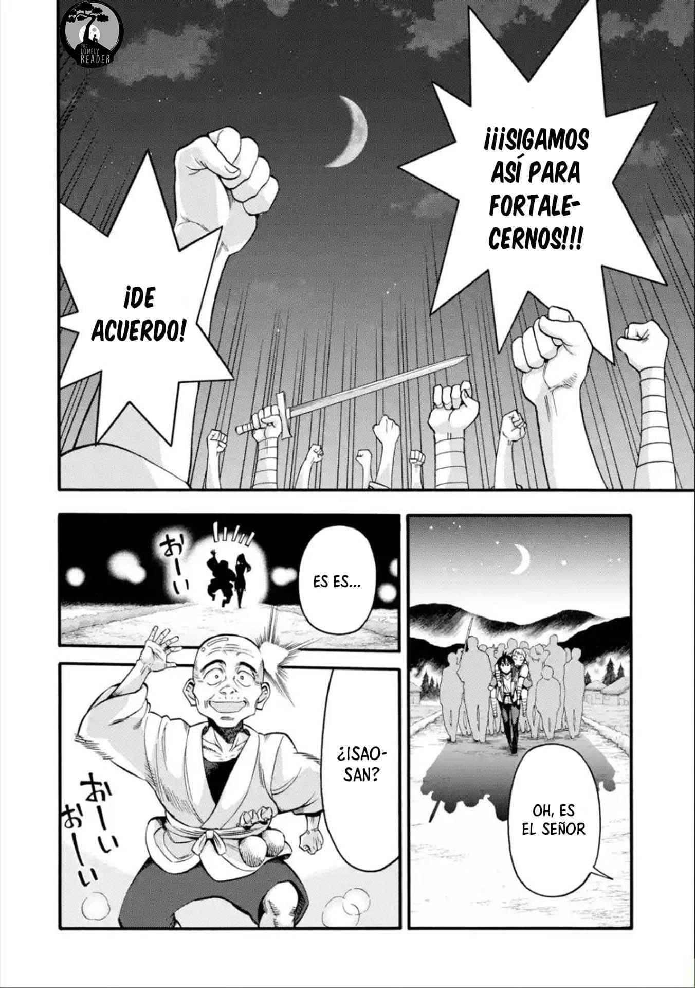 Página 34