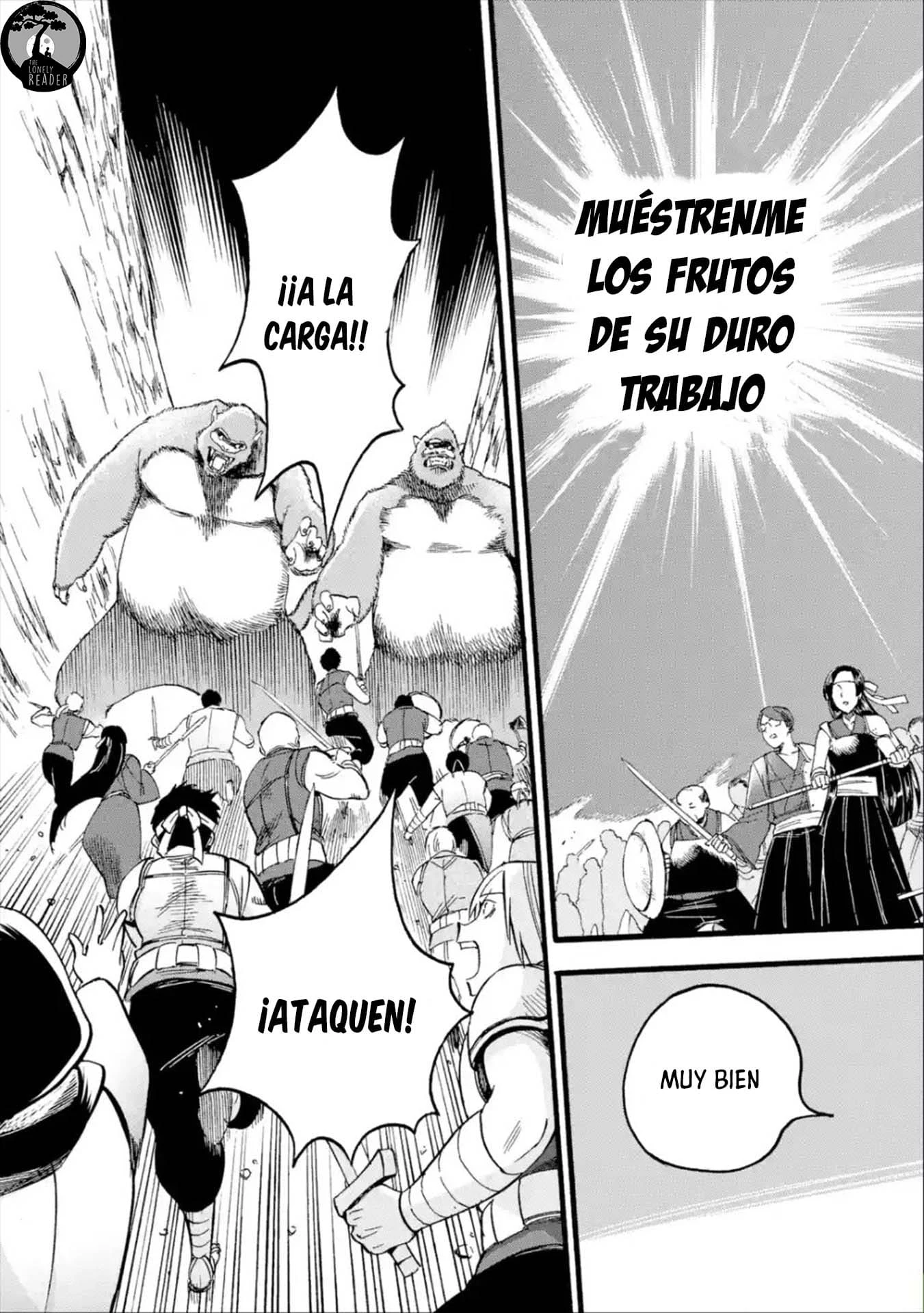 Página 32
