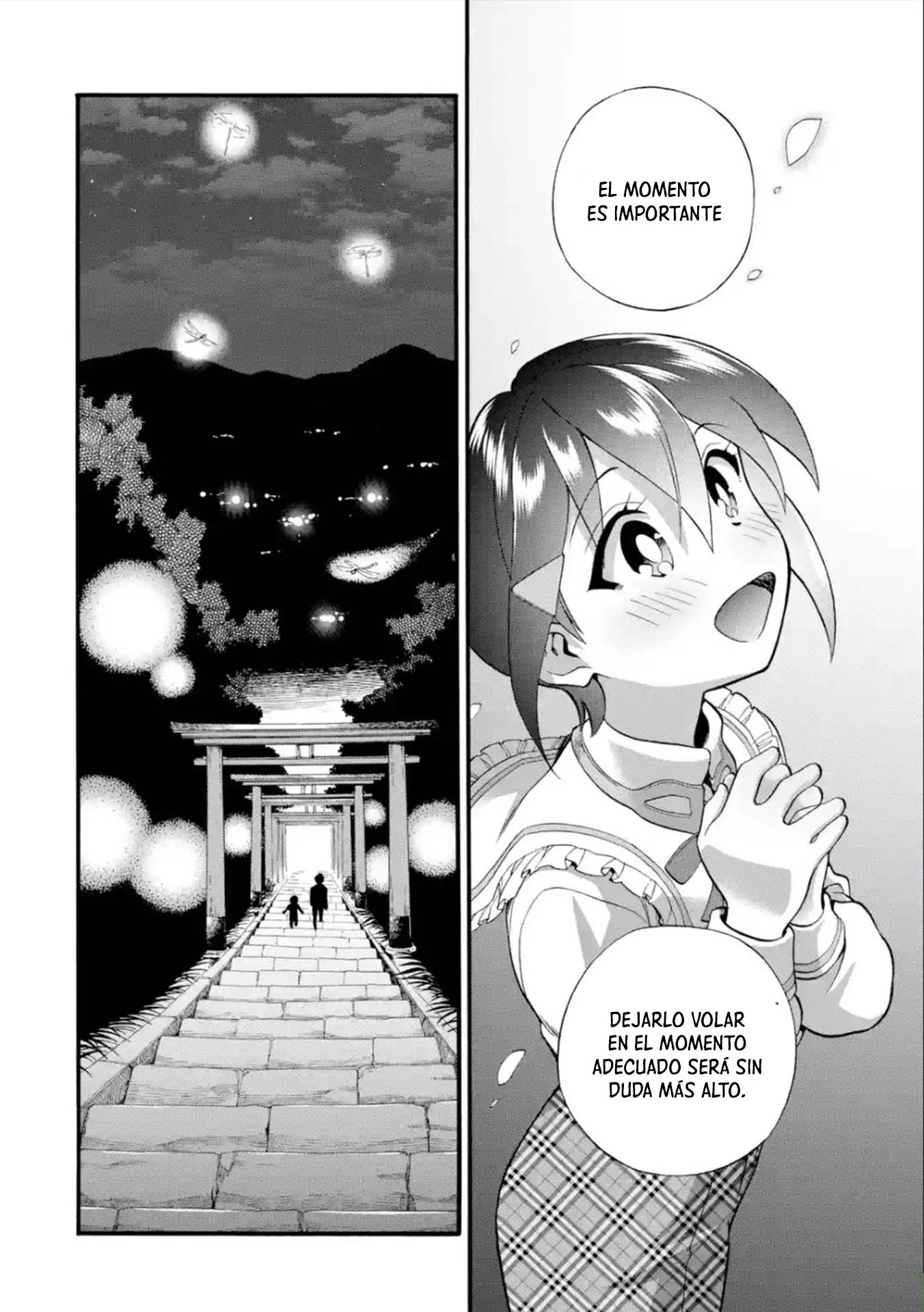 Página 27