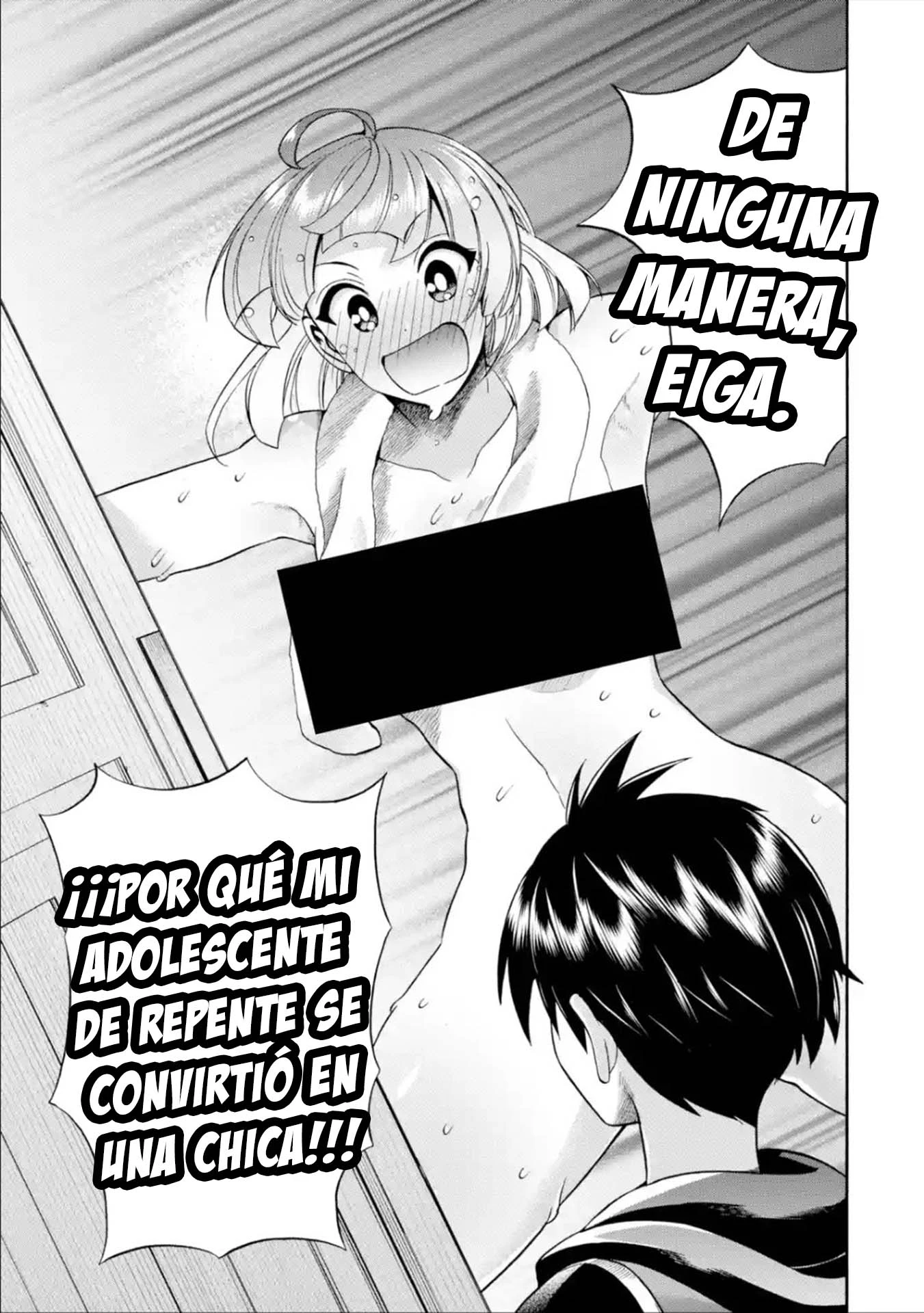 Página 44