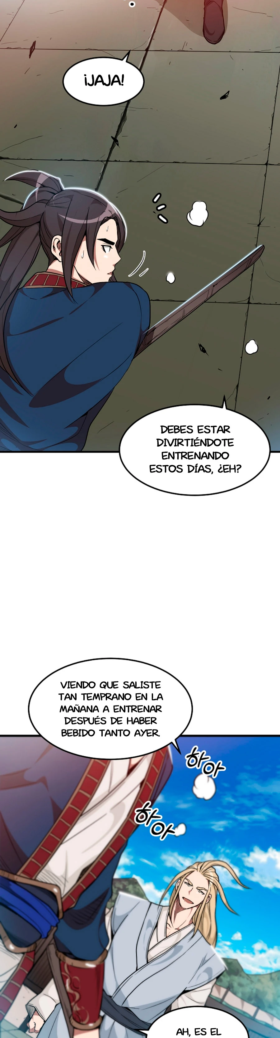 Página 13