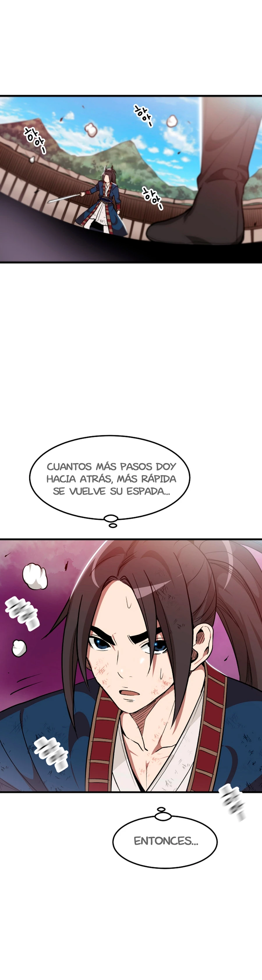 Página 26