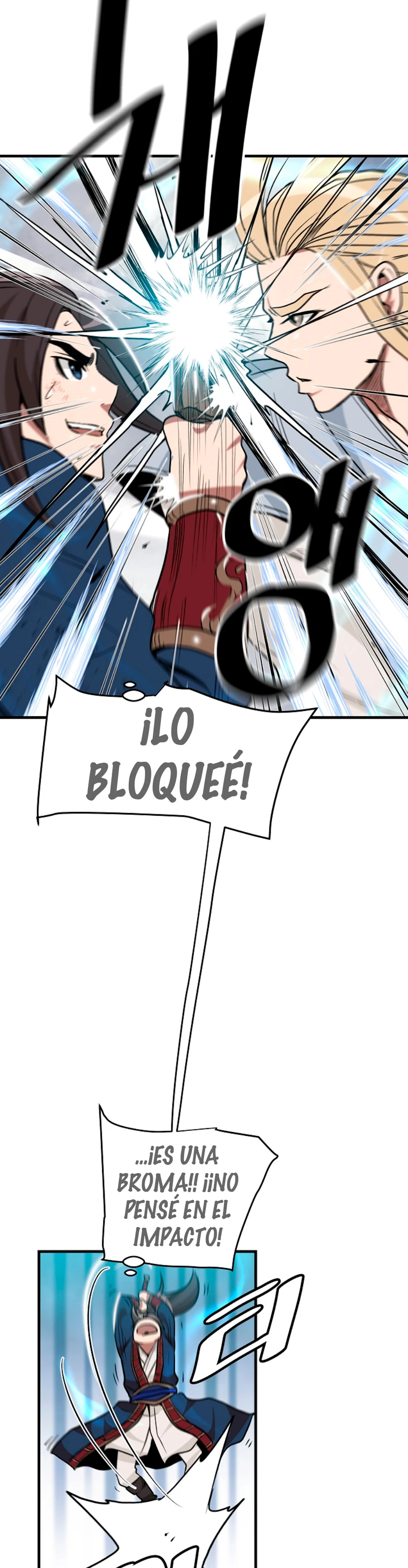 Página 31
