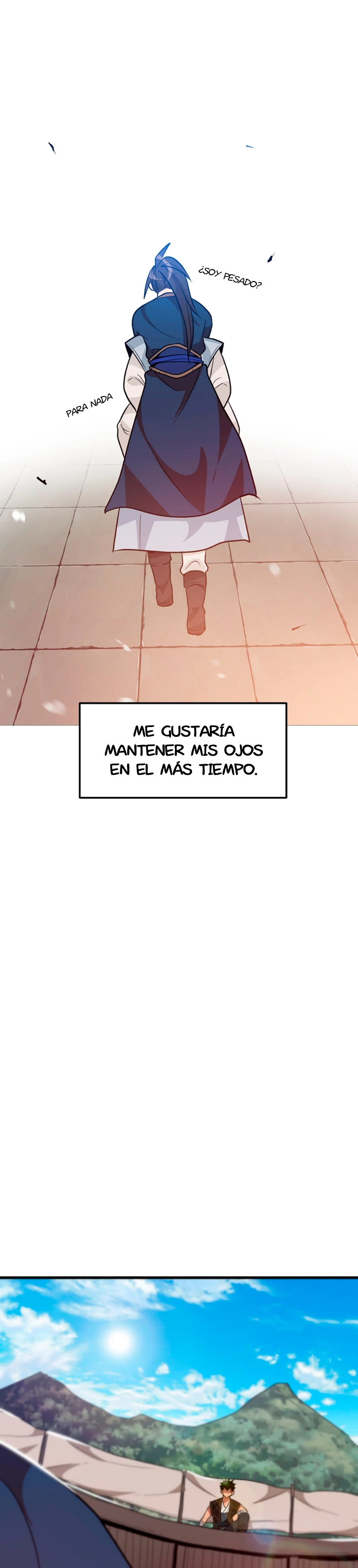Página 38