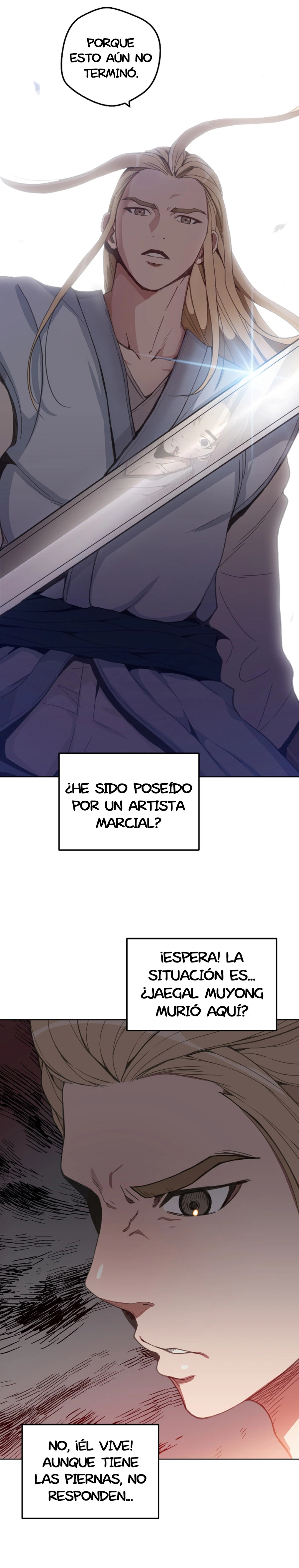 Página 23