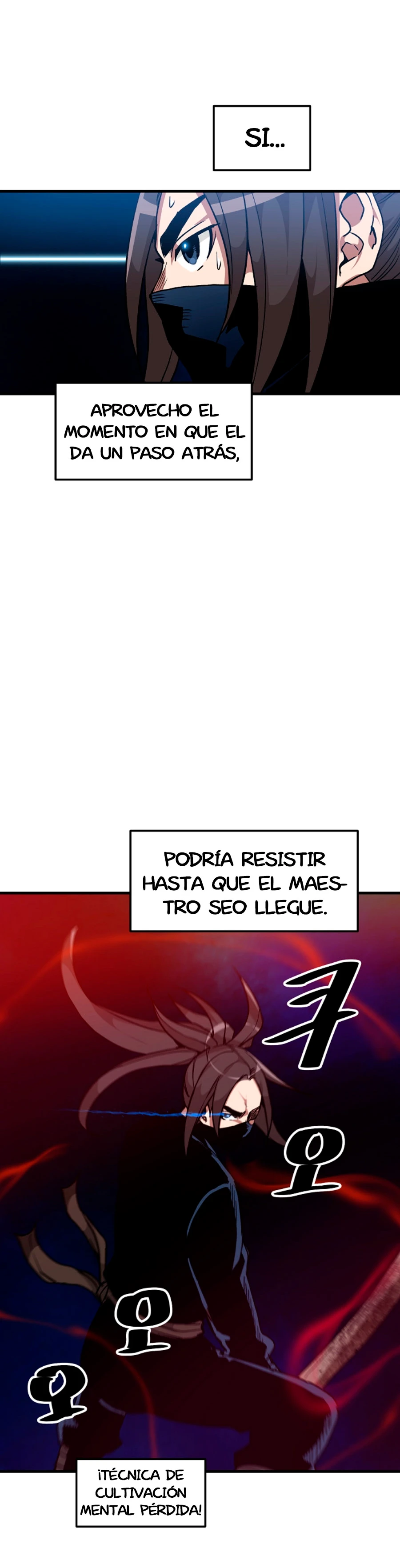 Página 18