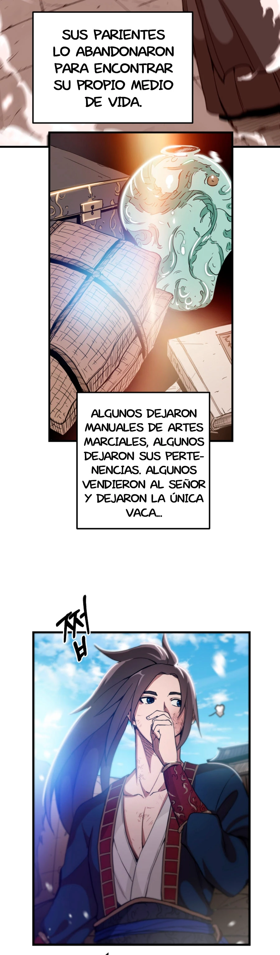 Página 19