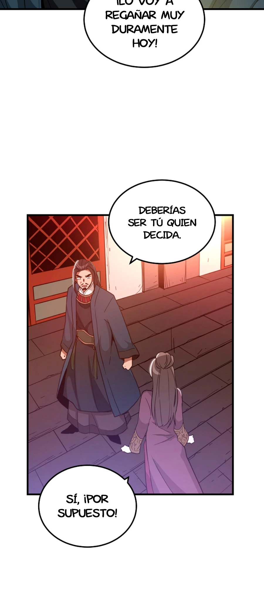 Página 31