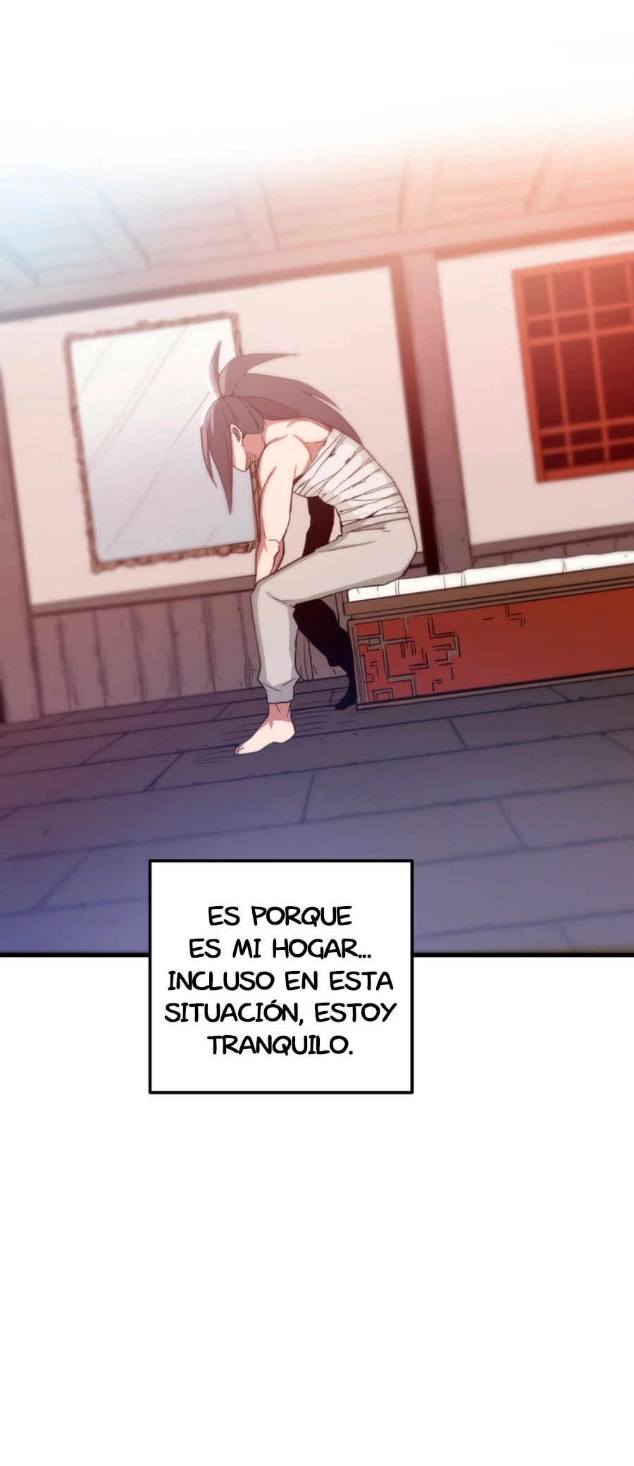 Página 33