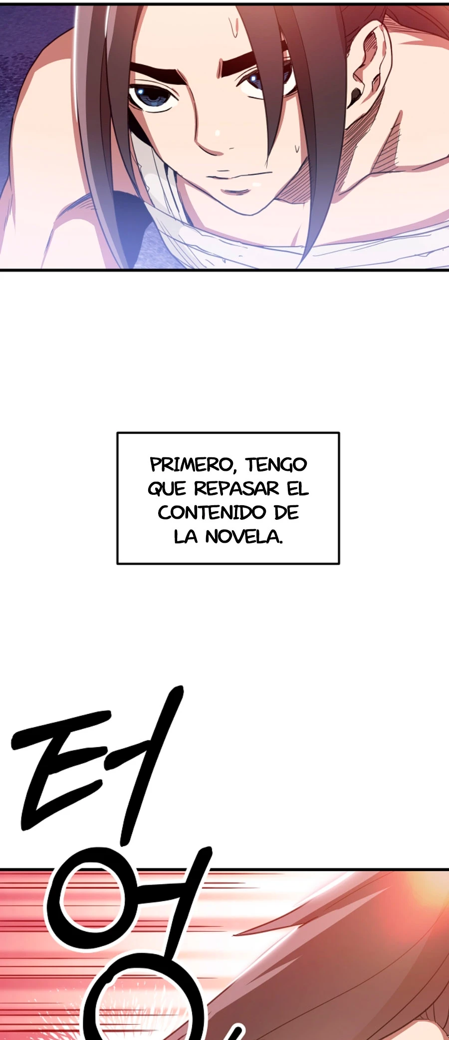 Página 34
