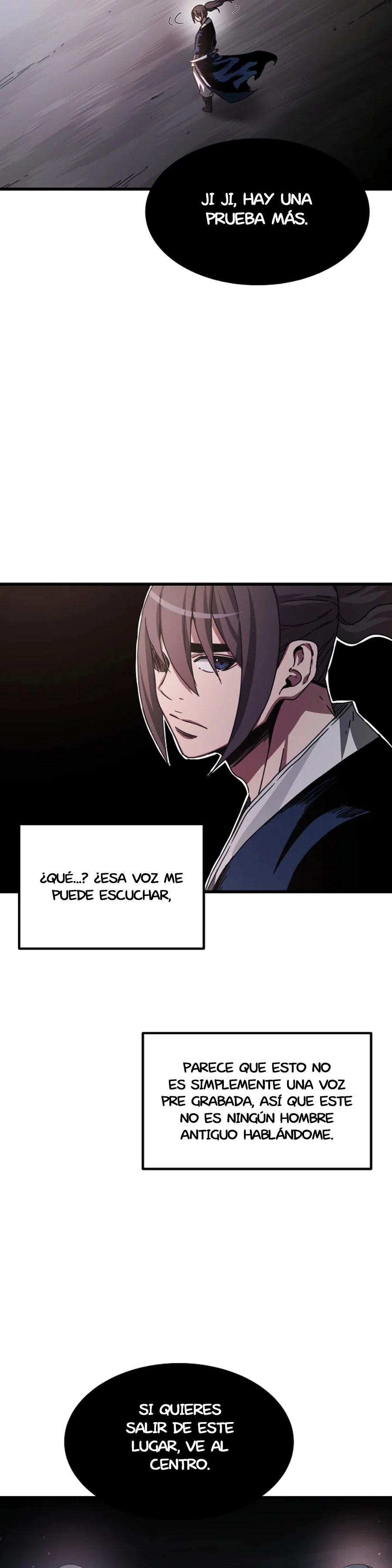 Página 22
