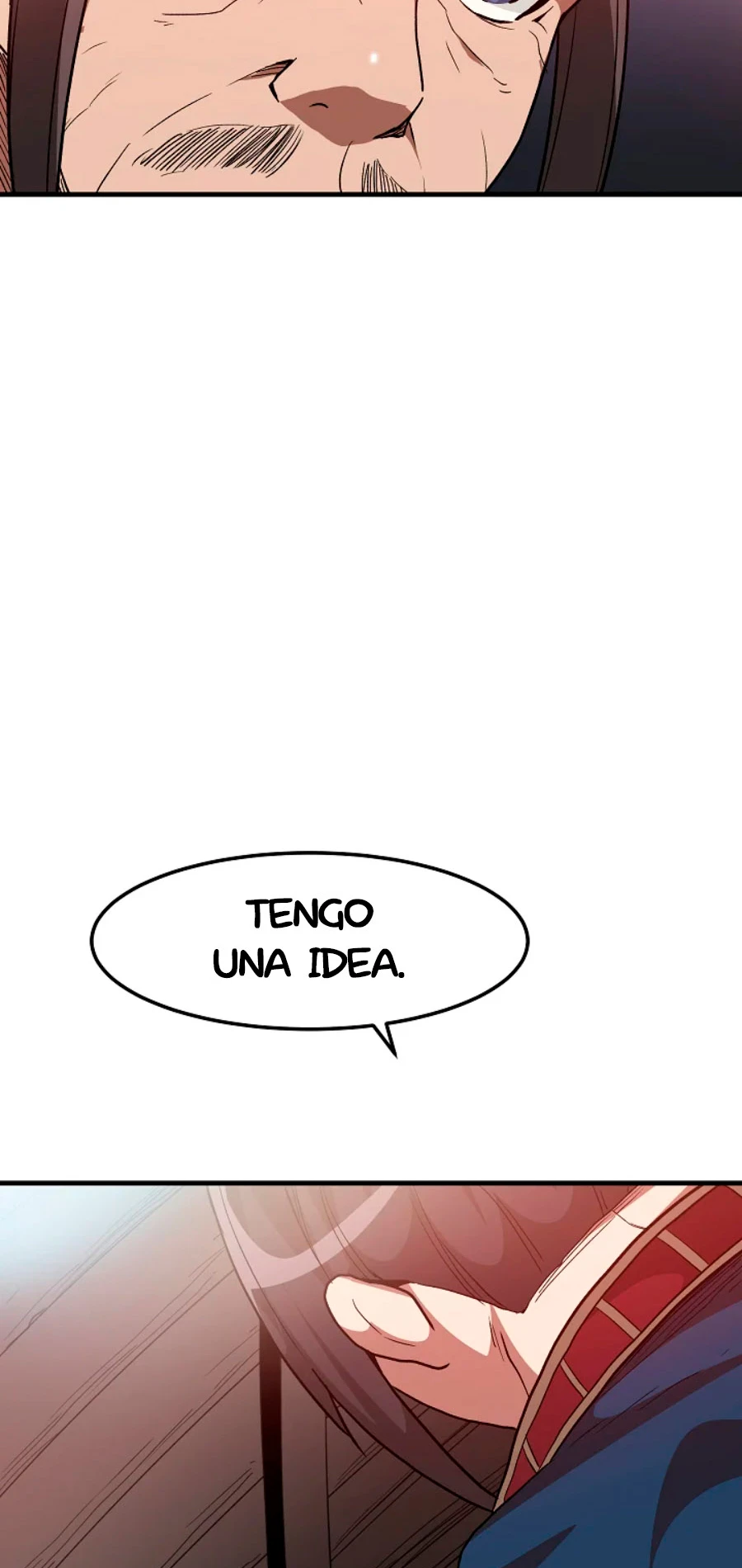 Página 36