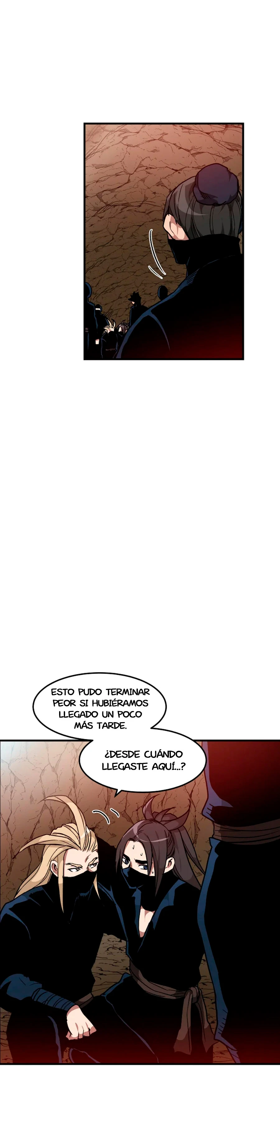 Página 26