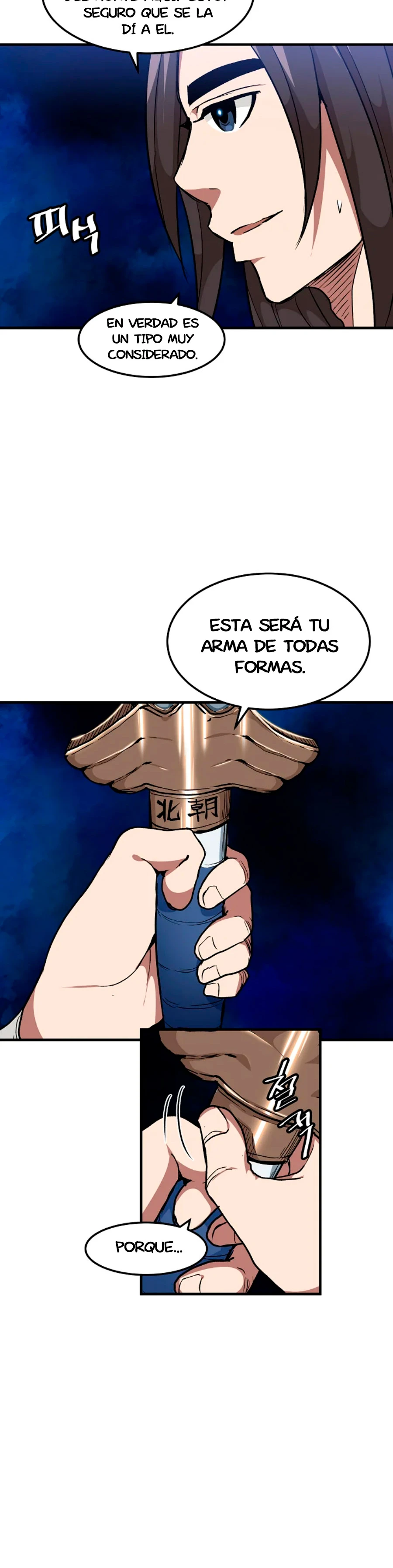 Página 32