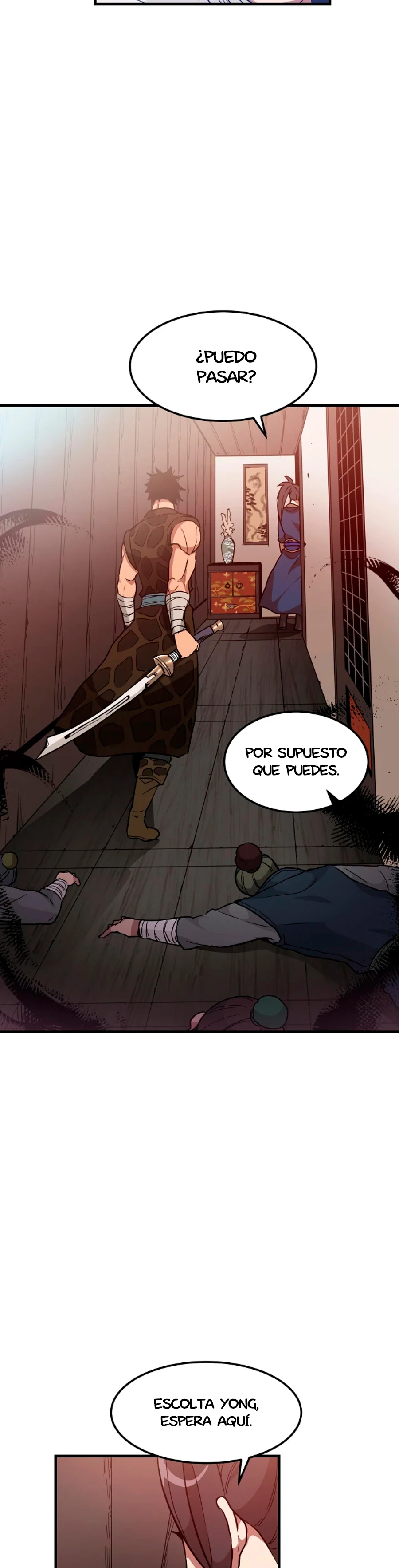 Página 15