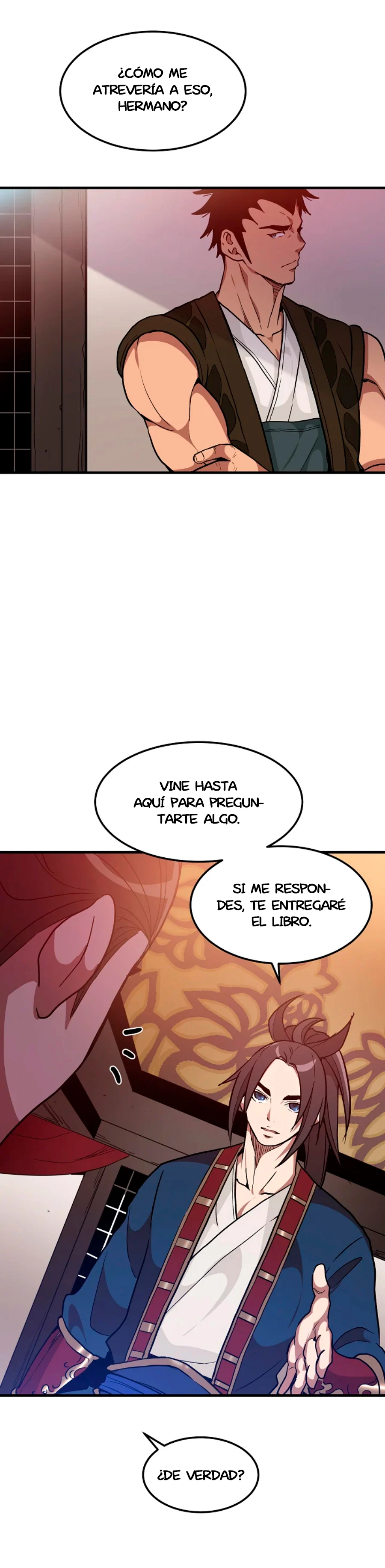 Página 19