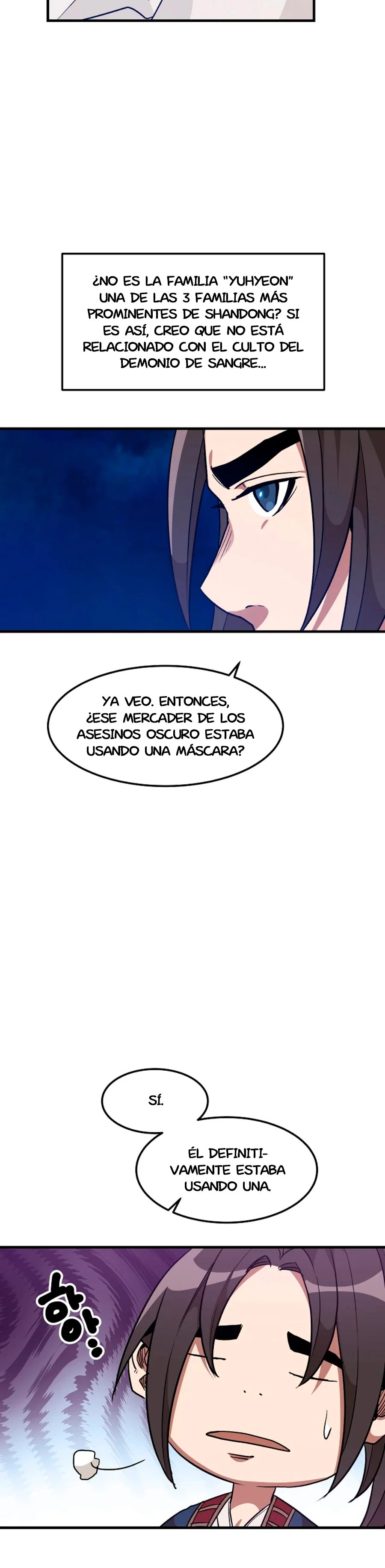 Página 21