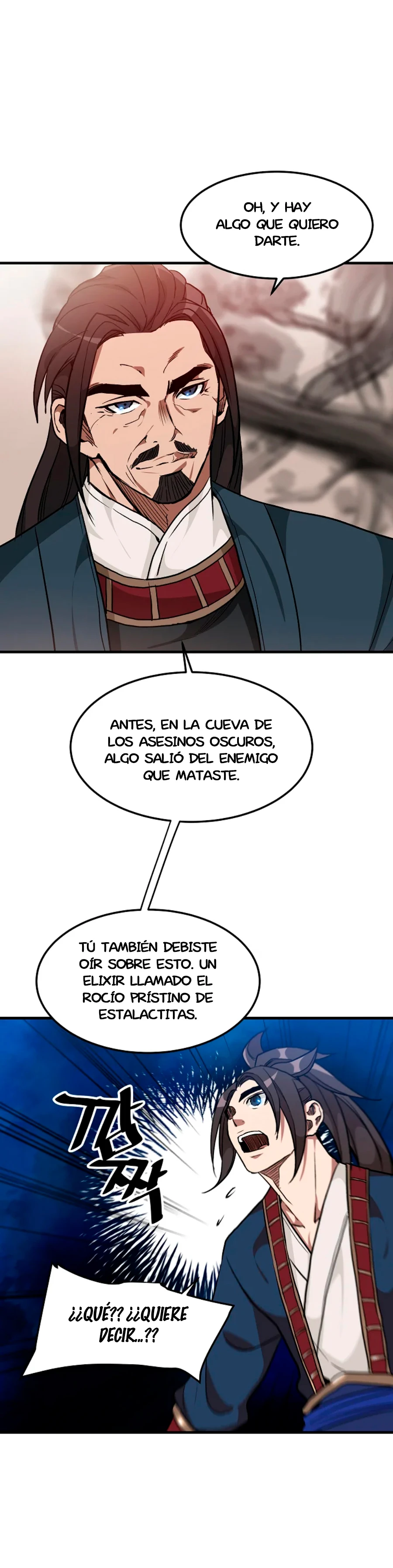 Página 31
