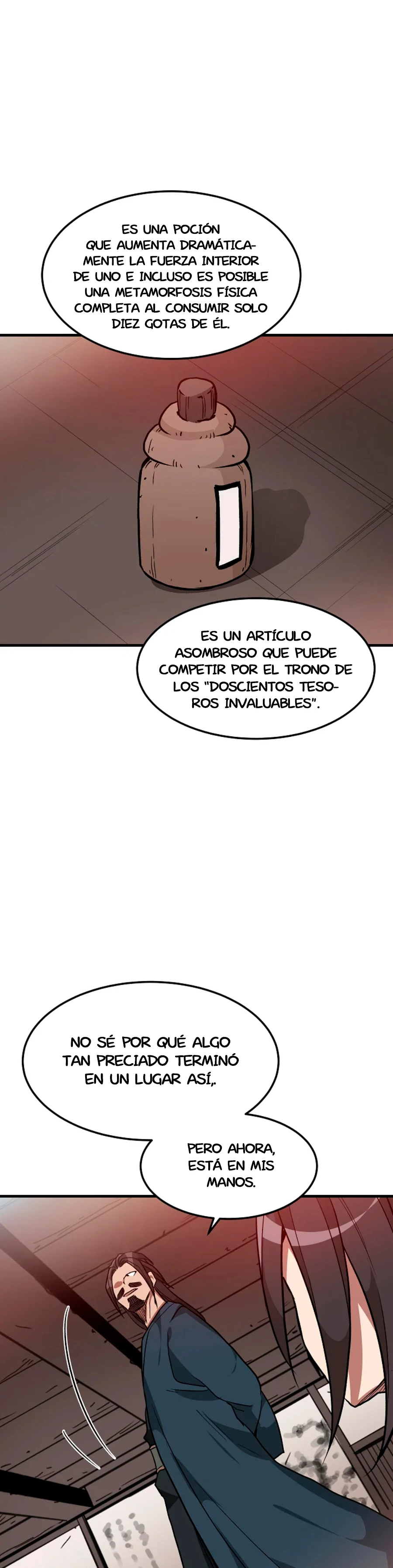 Página 32
