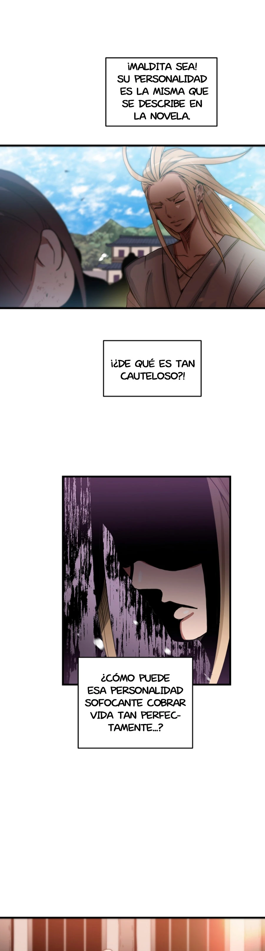 Página 21