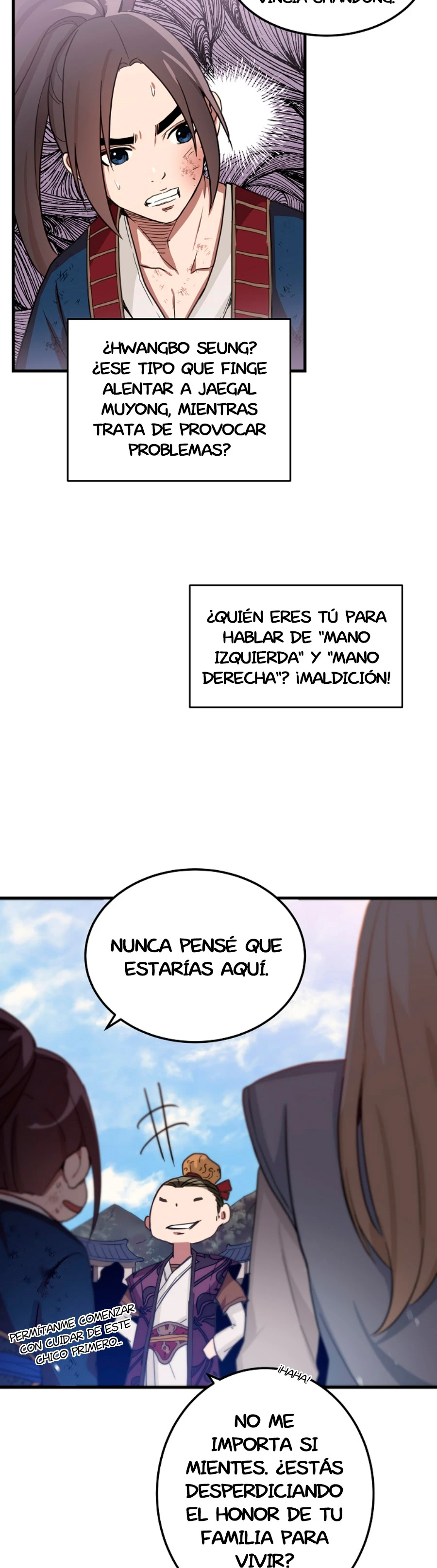 Página 28