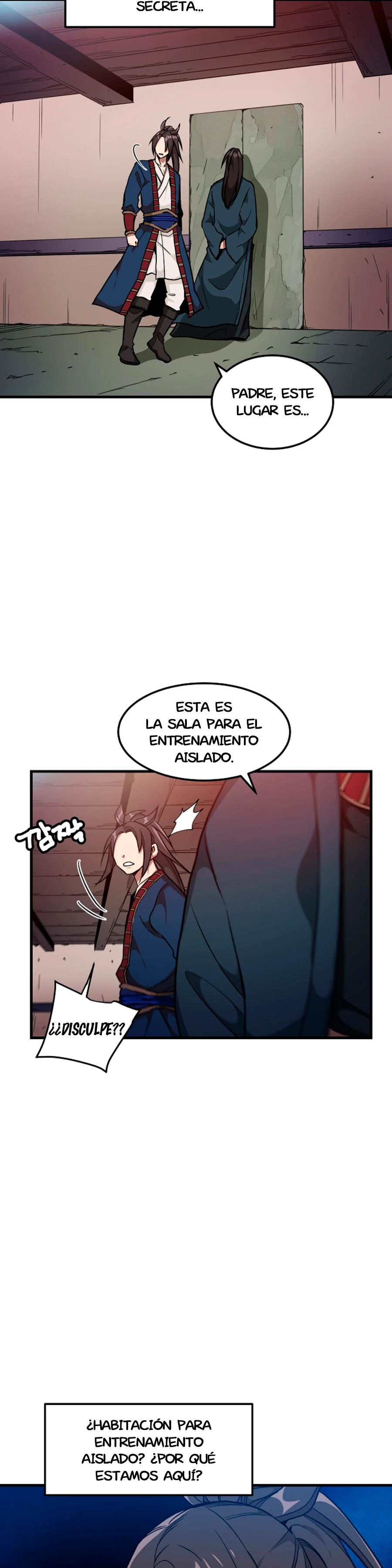 Página 6