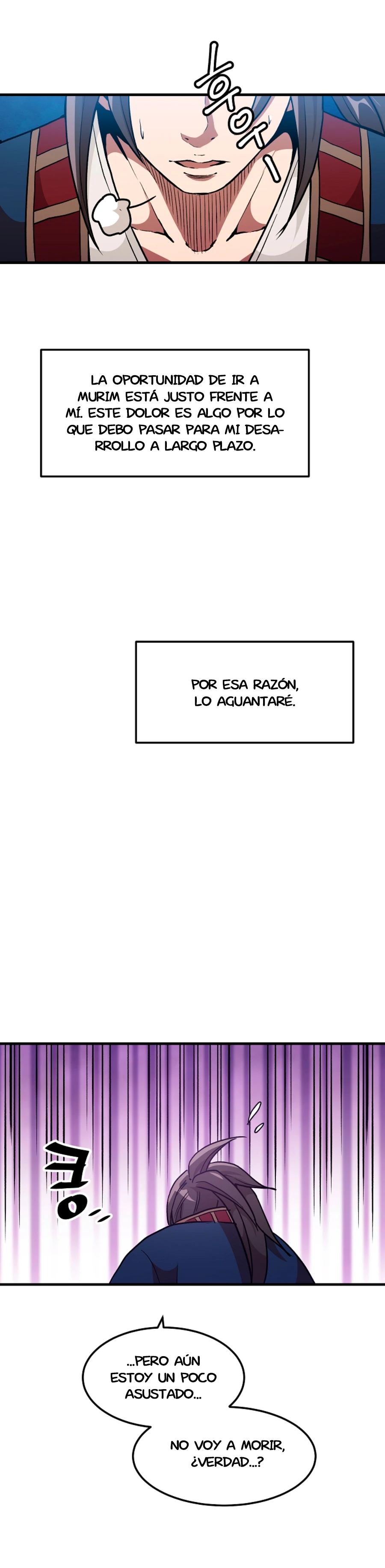 Página 22