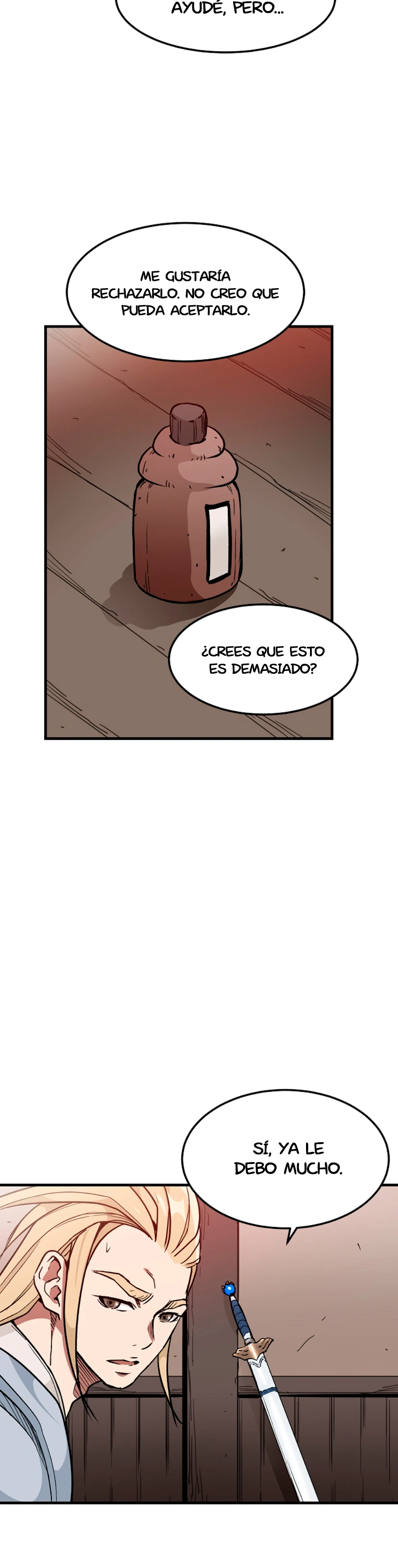 Página 31