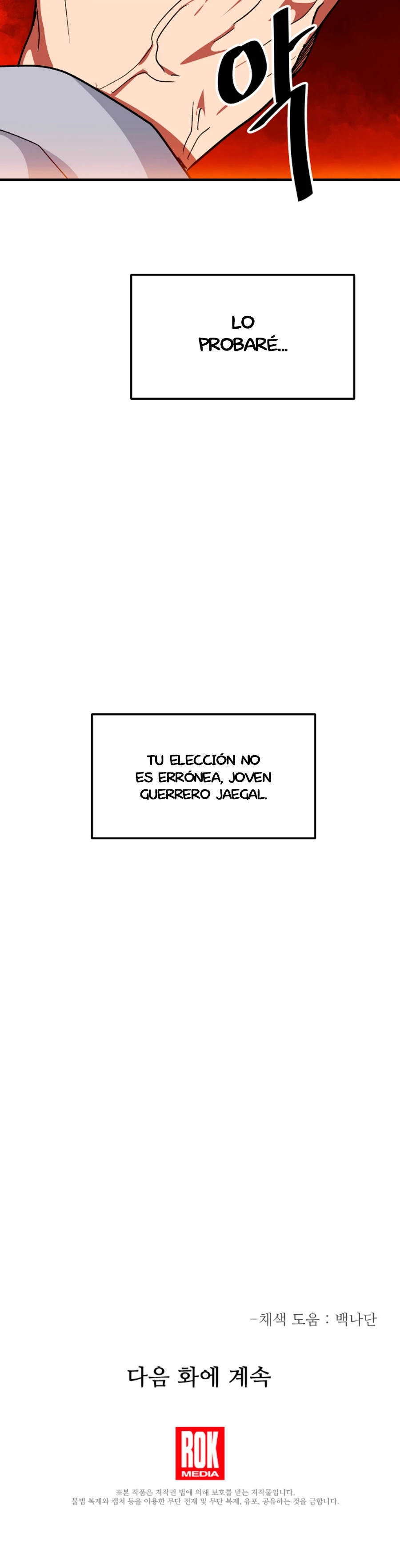 Página 38