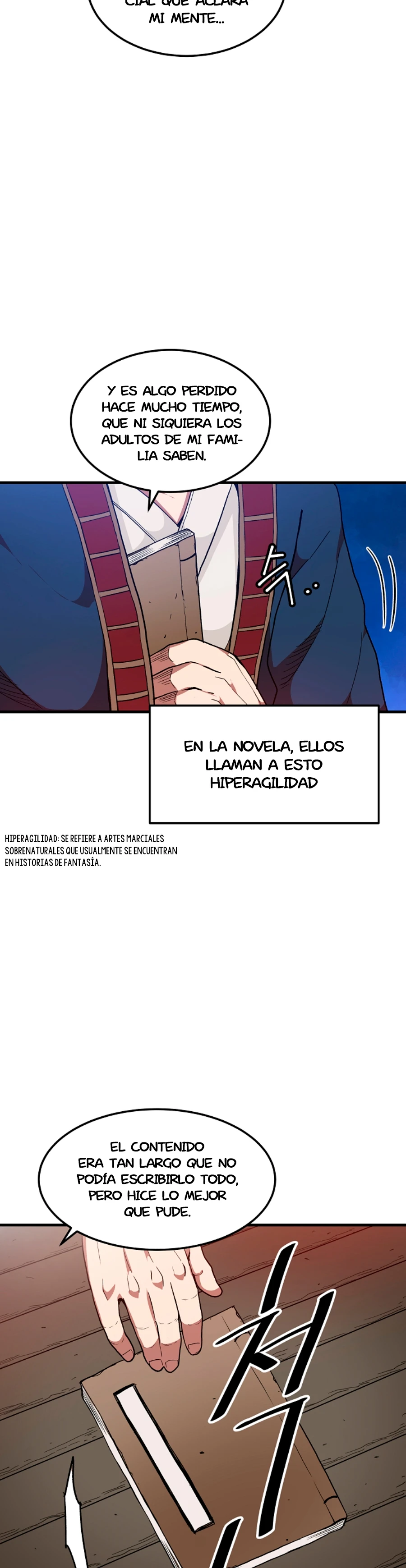 Página 7