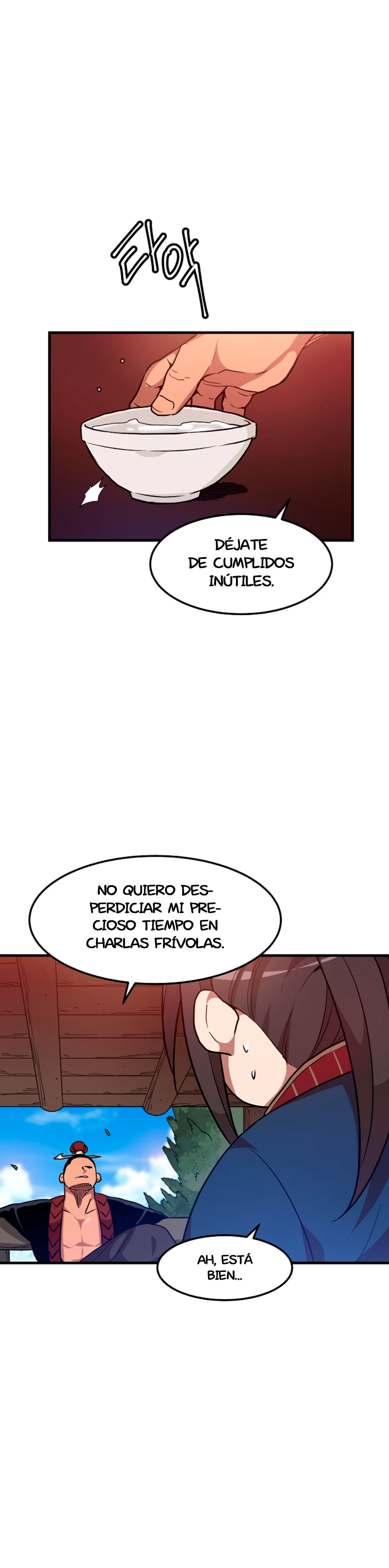 Página 21