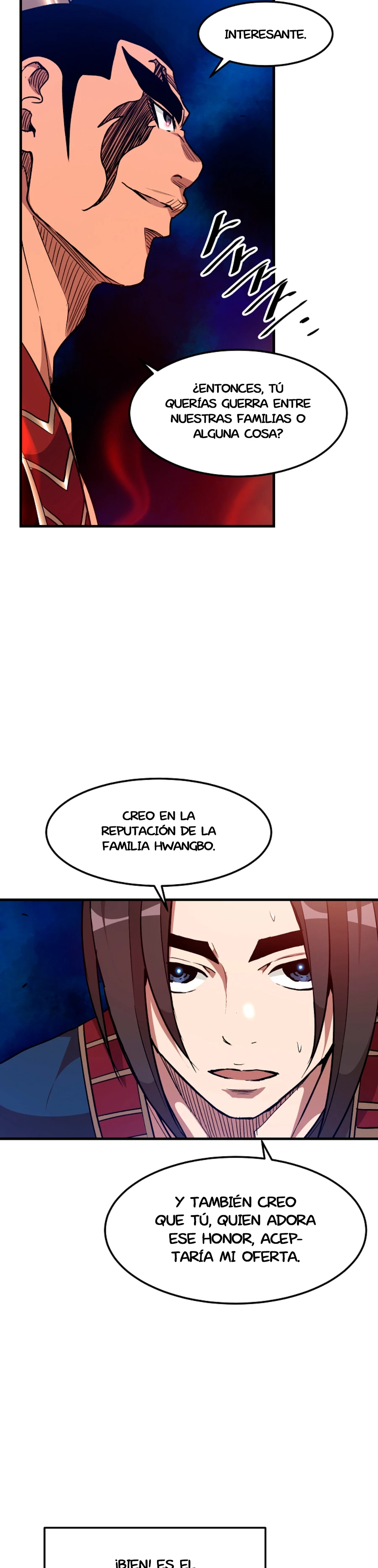 Página 32