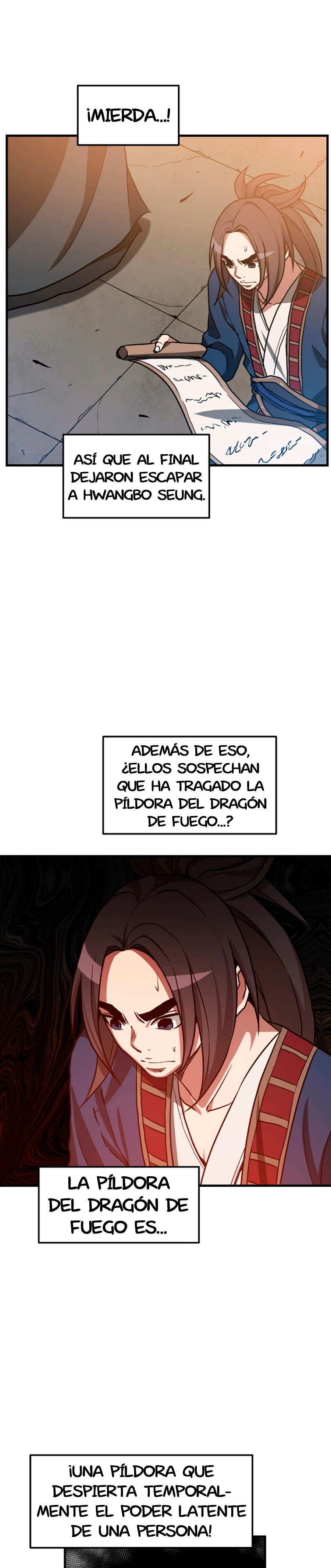Página 18