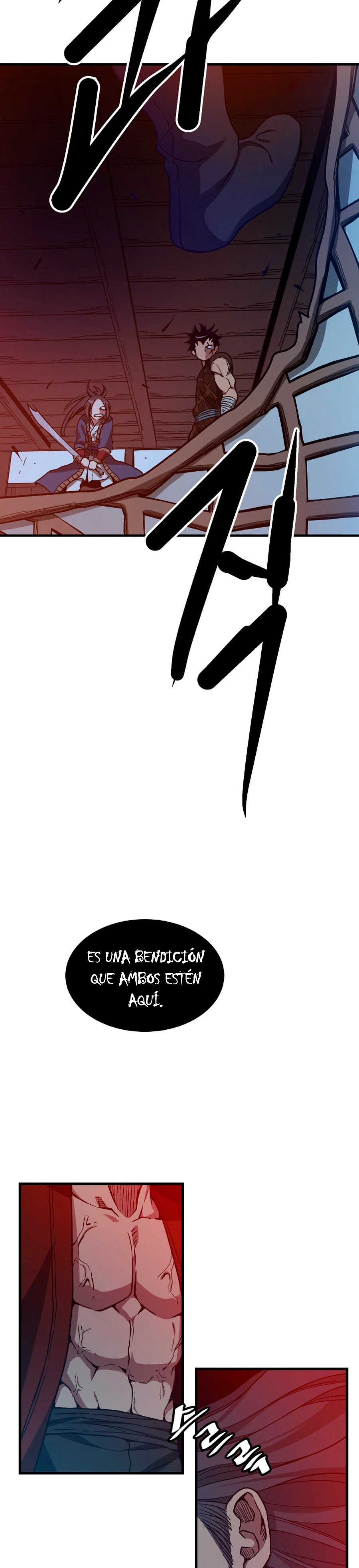 Página 29