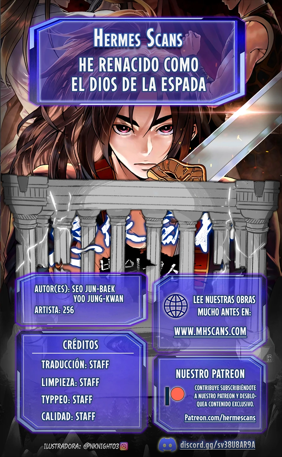 Página 1