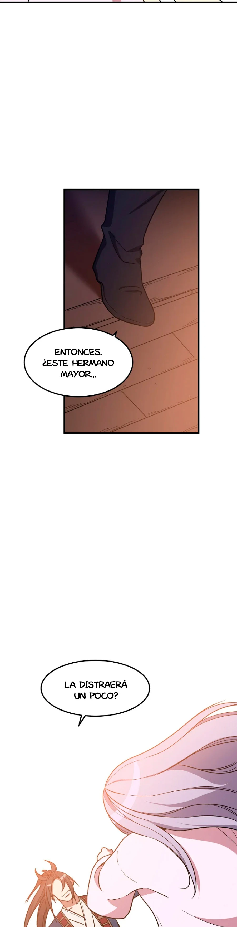 Página 30