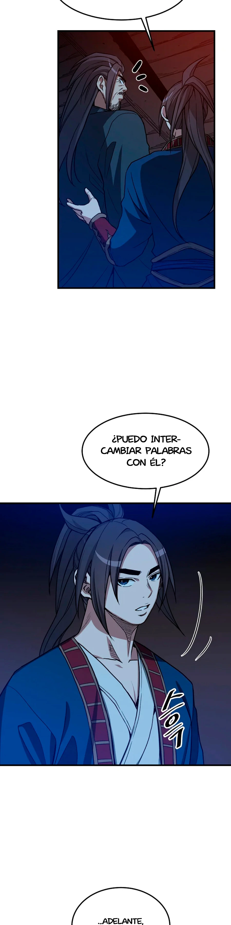 Página 6