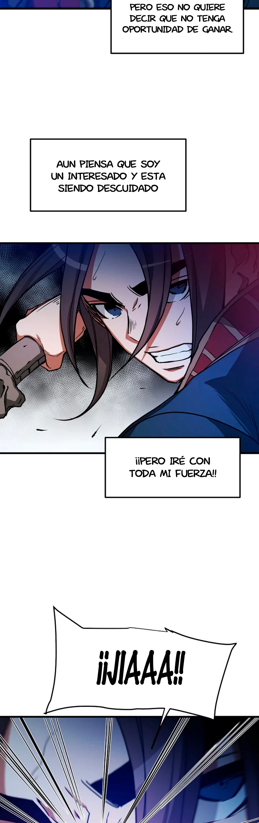 Página 38