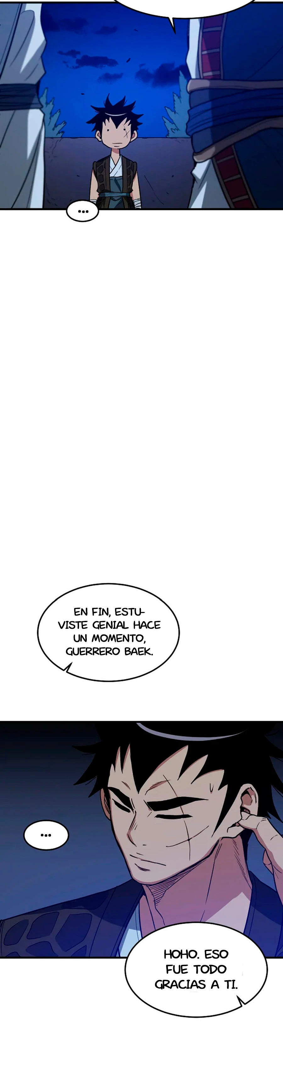 Página 28