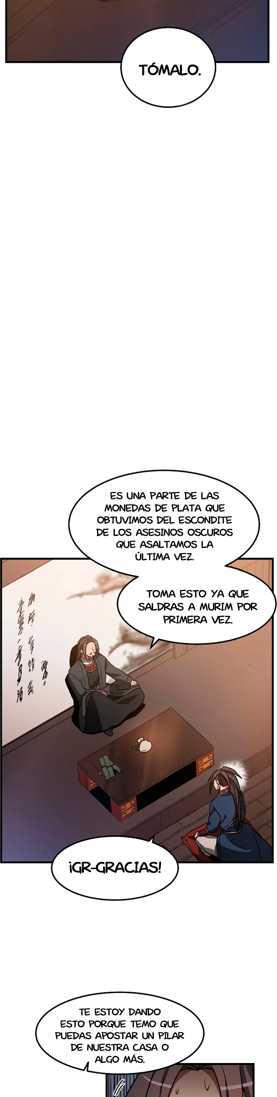 Página 31